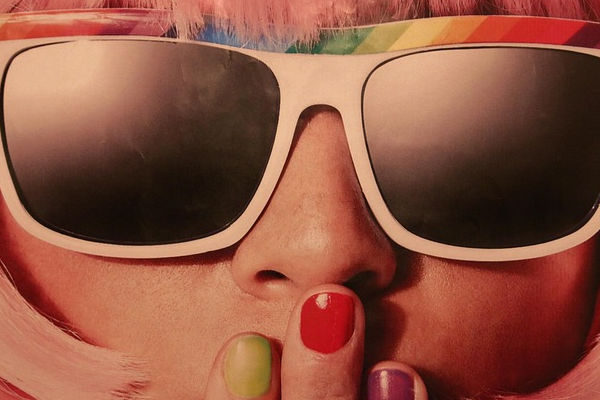 brille