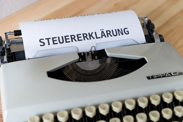 treuhandbuero