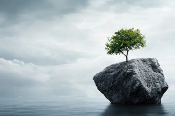 Resilienz stärken